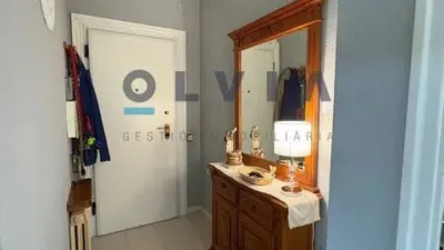 Townhouse in Castellar del Vallès photo 9