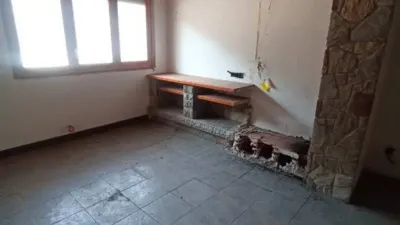 Apartment in Avià photo 6