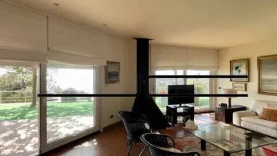 Chalet en Santa Cristina-La Cala Sant Francesc photo 50