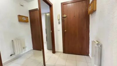 Apartment in Centre photo 17