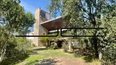 Chalet on Calle Cm Roquetes de Les, 2 photo 6