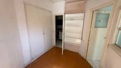 Apartment on Doctor Esquerdo Street photo 35