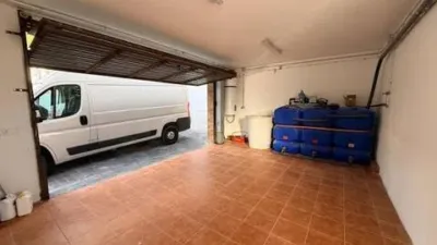 Chalet in Olivella photo 11