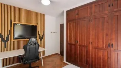 Chalet in Coín photo 22