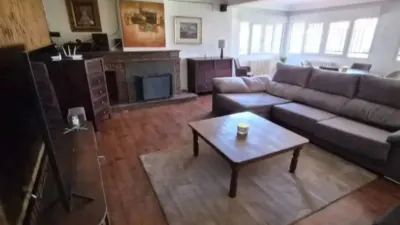Chalet in Albacete Capital photo 42