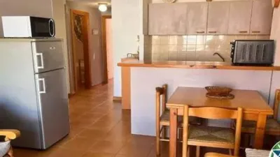 Apartment in Passatge Badia Gran Reserva photo 8