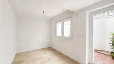 Apartment in Carolinas photo 14