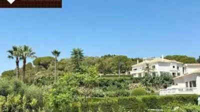 Chalet in Barrio San Roque photo 3