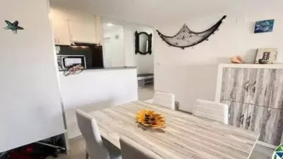 Apartment in Passatge Badia Gran Reserva photo 5