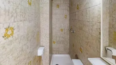 Apartment in Empuriabrava photo 12