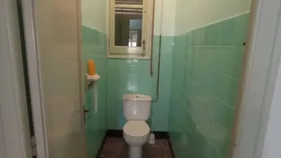 Chalet in Berga photo 19