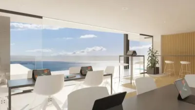 Flat on Carat Street Phase 3, -1 photo 7