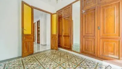 Piso en calle del Pintor Ferrandis photo 25