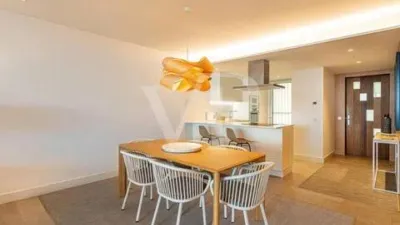Apartment in Guía de Isora photo 17