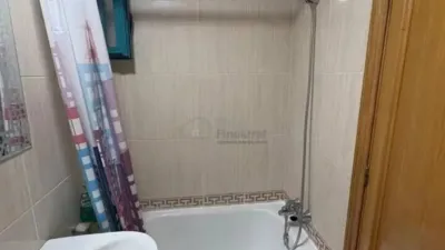 Piso – La Vila Joiosa - Villajoyosa - Más