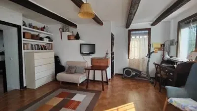 Chalet in Olmeda de las Fuentes photo 9