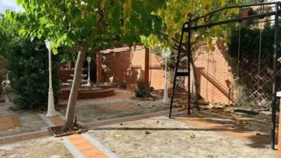 Chalet en Olivella photo 35
