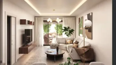 Chalet at 6 Vistanova Street, -1 photo 2