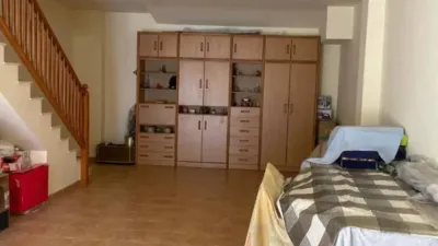 Chalet in Puig-reig photo 58