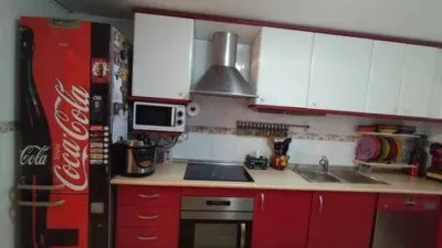 Piso en Alicante - Alacant photo 10