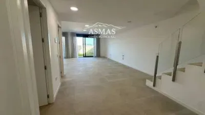 Duplex in Finestrat Area photo 92