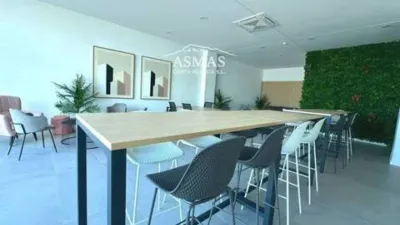 Duplex in Finestrat Area photo 178