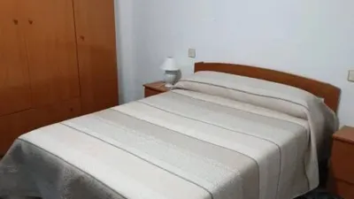 Chalet on Calle del Murillo photo 8