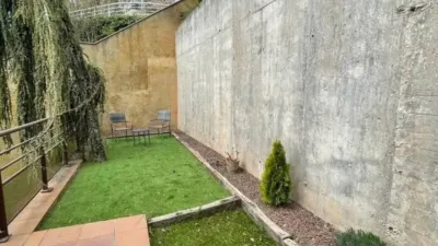Chalet in Berga photo 48
