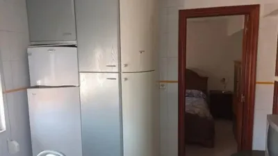 Apartment on Calle del Casal photo 5