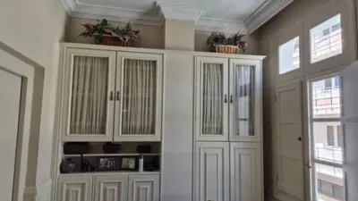 Semi-detached house in Rambla-Duggi-Los Hoteles photo 16