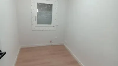 Apartment in Berga photo 14