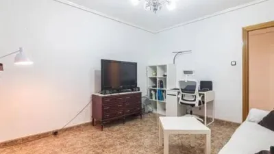 Apartment in Altabix photo 9