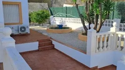 Casa – Altea - Más
