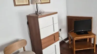 Chalet in Albacete Capital photo 55