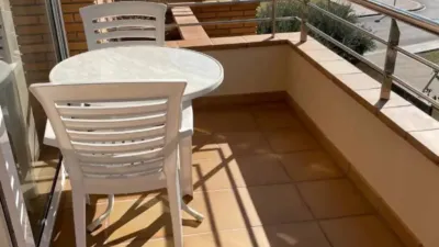 Chalet in Puig-reig photo 5