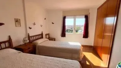 Apartment in Passatge Badia Gran Reserva photo 18