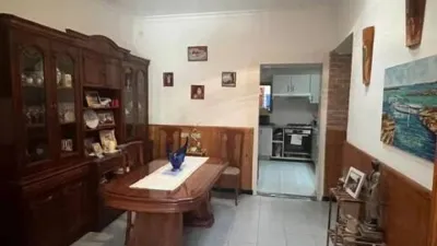 Chalet in Palma de Mallorca photo 9