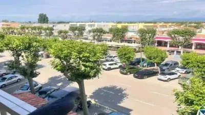 Apartment in Passatge Badia Gran Reserva photo 30