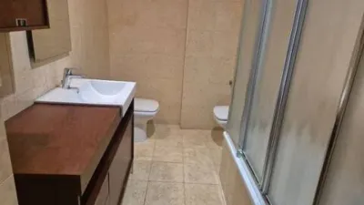 Apartment in La Salle-El Cabo-Los Llanos photo 26