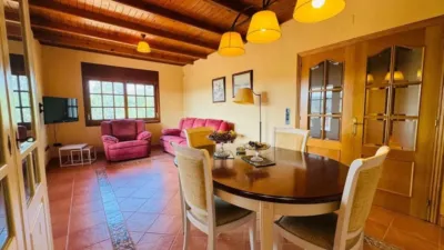 Chalet in Ventalló photo 3