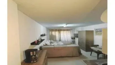 Apartment in Passatge Muga Delta photo 6