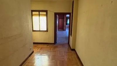 Apartment on Doctor Esquerdo Street photo 10