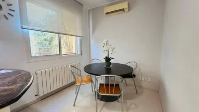 Chalet in Figueres photo 10