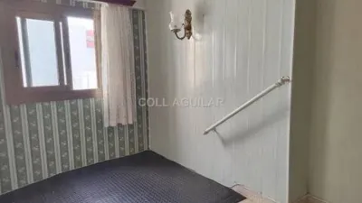 Apartment in Son Cotoner photo 18