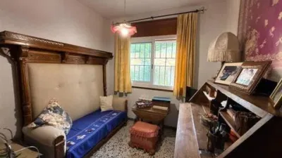 Chalet in Olivella photo 29