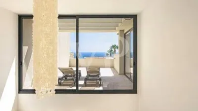Chalet in Costa Adeje photo 37