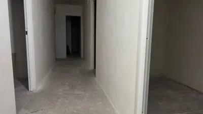 Flat on Carrer del Marquès de Bellet photo 18