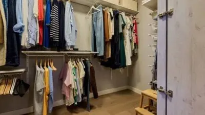 Apartment in Sant Gervasi-Galvany photo 20