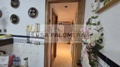 Chalet on Carrer de la Tramuntana photo 23