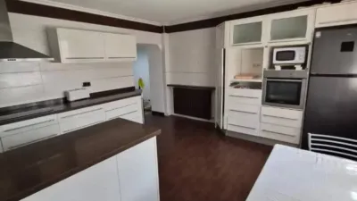 Chalet in Albacete Capital photo 53